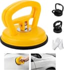 Thumbnail principal de Super Kegel 3Pcs Dent Puller for Cars 🎯