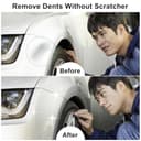 Thumbnail 1 de Super Kegel 3Pcs Dent Puller for Cars 🎯