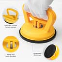 Thumbnail 2 de Super Kegel 3Pcs Dent Puller for Cars 🎯