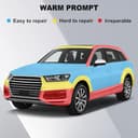 Thumbnail 7 de Super Kegel 3Pcs Dent Puller for Cars 🎯