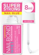 Thumbnail principal de Super Strong Nail Glue 8ml ⚙️