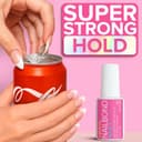 Thumbnail 3 de Super Strong Nail Glue 8ml ⚙️