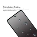 Thumbnail 2 de Supershieldz Motorola Moto G Tempered Glass 2 Pack 📱