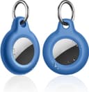 Thumbnail 6 de SUPFINE Waterproof Airtag Holder 2-pack 🐶