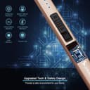 Thumbnail 2 de SUPRUS Arc Windproof Lighter ⚡