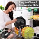 Thumbnail 3 de SURETIVIAN Chicken Crusher, 10 oz 🥚