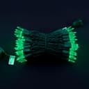 Thumbnail 3 de SWEET SHINE 100 LED String Lights, 33 ft 📸