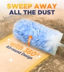 Thumbnail 1 de Swiffer Heavy Duty Duster Refills 20-count 🧹