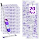 Thumbnail principal de Swiffer Power Mop 20-count Heavy-Duty Pads 🧹