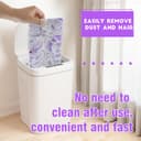 Thumbnail 3 de Swiffer Power Mop 20-count Heavy-Duty Pads 🧹