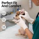 Thumbnail 2 de SwiftGrip 3-mil Nitrile Exam Gloves, Medium 🧤