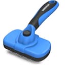 Thumbnail principal de Swihauk Self Cleaning Slicker Brush for Dogs & Cats 🐶
