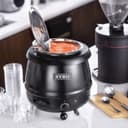 Thumbnail 3 de SYBO SB-6000 Soup Kettle 10.5 Qt 🍲