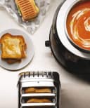 Thumbnail 5 de SYBO SB-6000 Soup Kettle 10.5 Qt 🍲