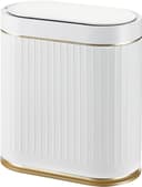 Thumbnail principal de SYNCVIBE Automatic Motion Sensor Trash Can 2 Gallon 🗑️