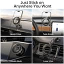 Thumbnail 1 de Syncwire Fits MagSafe Car Mount 360° 🚗