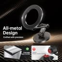 Thumbnail 7 de Syncwire Fits MagSafe Car Mount 360° 🚗