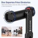 Thumbnail 1 de SYNCWIRE Tripod Phone Mount 360° phone clamp 📷