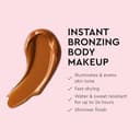 Thumbnail 3 de Tanologist Insta Glow Instant Self-Tanner 5.75 fl oz 🧴