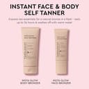 Thumbnail 6 de Tanologist Insta Glow Instant Self-Tanner 5.75 fl oz 🧴