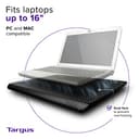 Thumbnail 1 de Targus Chill Mat PA248U5 for 16-inch laptops 💻