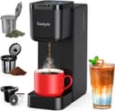 Thumbnail principal de Tastyle 2.0 Single Serve Coffee Maker 6–16 oz ☕