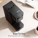 Thumbnail 6 de Tastyle 2.0 Single Serve Coffee Maker 6–16 oz ☕