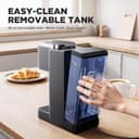 Thumbnail 5 de Tastyle Single Serve Coffee Maker 40oz ☕