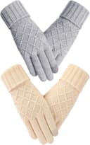 Thumbnail 3 de Tavaleu Winter Gloves for Women ⚡