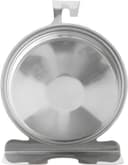 Thumbnail 3 de Taylor 5932 Large Dial Oven Thermometer 3.25" 📷