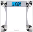 Thumbnail principal de Taylor Digital Glass Scale 440 lb 📏