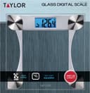Thumbnail 3 de Taylor Digital Glass Scale 440 lb 📏
