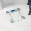 Thumbnail 5 de Taylor Digital Glass Scale 440 lb 📏