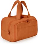 Thumbnail 1 de TBAGSMART Travel Neceser with Large Opening ⚙️