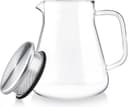Thumbnail 3 de Teabloom One-Touch Tea Maker, 27 oz ⚙️