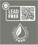 Thumbnail 6 de Teabloom One-Touch Tea Maker, 27 oz ⚙️