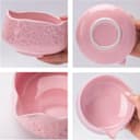 Thumbnail 3 de TEANAGOO 7-PCS Pink Matcha Whisk Set 🍵