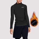 Thumbnail 3 de TELALEO Kids Thermal Compression Baselayer Set 🧒🧒