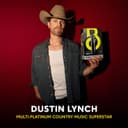 Thumbnail 5 de The Beard Club Professional T-Blade Trimmer — Cordless Groomer 🎧