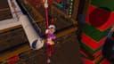 Thumbnail 4 de The Elf on the Shelf: Christmas Heroes PS5 game 🎮