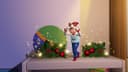 Thumbnail 6 de The Elf on the Shelf: Christmas Heroes PS5 game 🎮