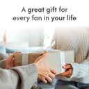 Thumbnail 5 de The Memory Company NFL 30oz Tumbler Set 🥤