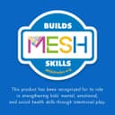 Thumbnail 6 de ThinkFun Rush Hour Logic Game for Ages 8+ 🧩