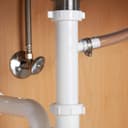 Thumbnail 4 de TICONN 40PCS Hose Clamp Set 1/4"–1-1/8" for Plumbing 🔧