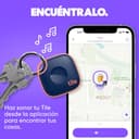 Thumbnail 2 de Tile Mate Bluetooth Tracker 📱