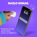 Thumbnail 3 de Tile Mate Bluetooth Tracker 📱