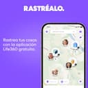 Thumbnail 4 de Tile Mate Bluetooth Tracker 📱