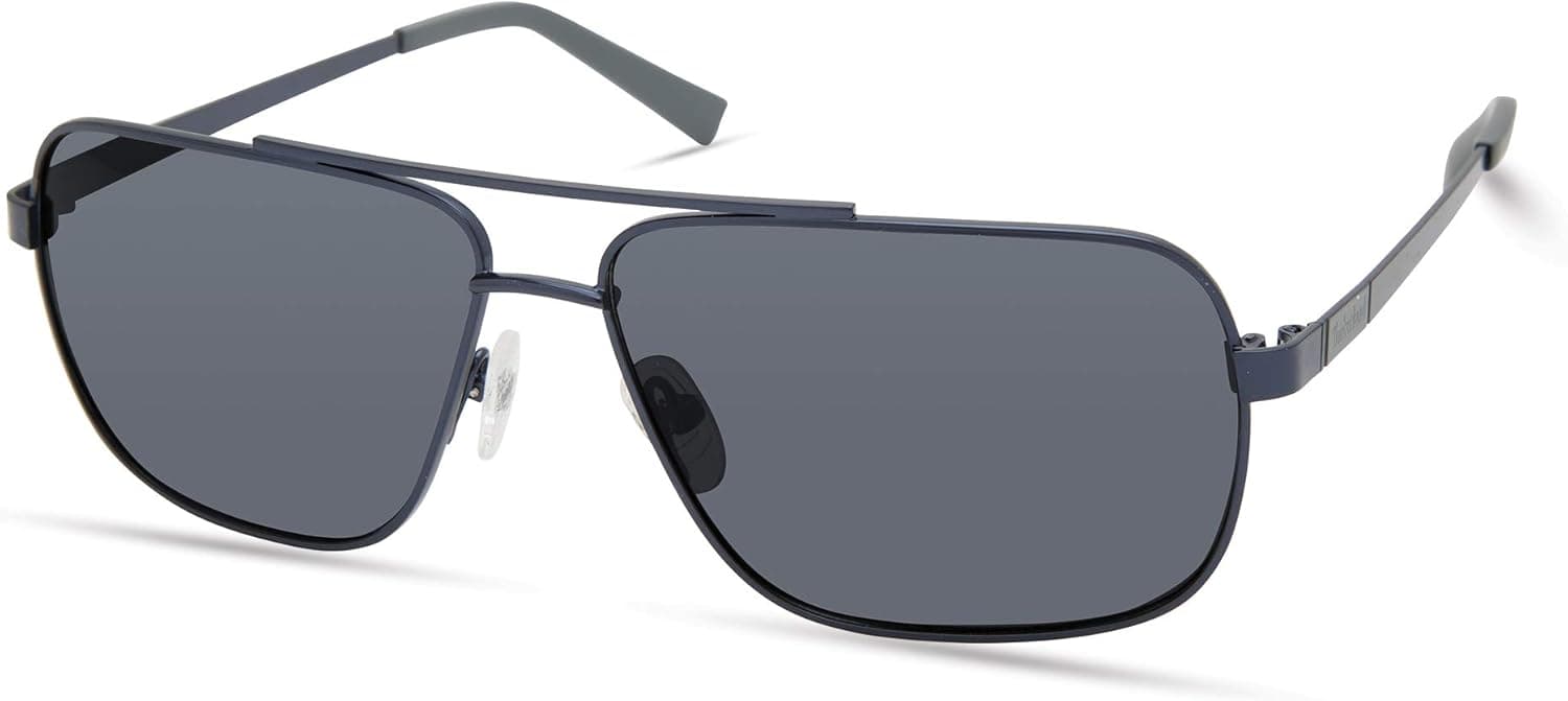 Timberland TBA9266 Navigator sunglasses 🕶️