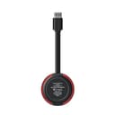 Thumbnail 8 de TIMBOOTECH Wireless HDMI Extender 165FT 📺