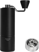 Thumbnail principal de TIMEMORE Chestnut C3 ESP Manual Coffee Grinder 30g ☕
